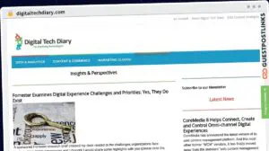 Publish Guest Post on digitaltechdiary.com