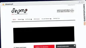 Publish Guest Post on dinamo.pt