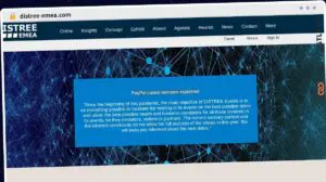 Publish Guest Post on distree-emea.com