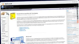 Publish Guest Post on divil.co.uk