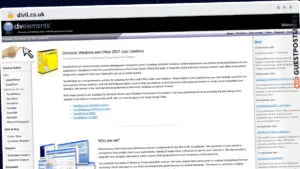 Publish Guest Post on divil.co.uk