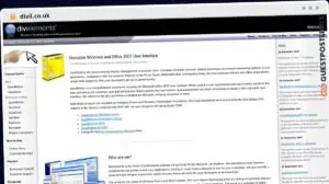 Publish Guest Post on divil.co.uk