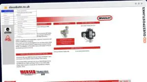 Publish Guest Post on dixonbate.co.uk