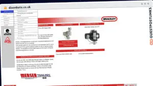 Publish Guest Post on dixonbate.co.uk