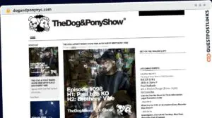 Publish Guest Post on dogandponynyc.com