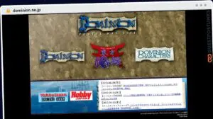 Publish Guest Post on dominion.ne.jp