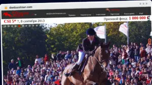 Publish Guest Post on donbasstour.com