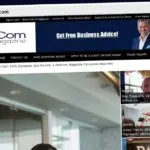 Publish Guest Post on dotcommagazine.com