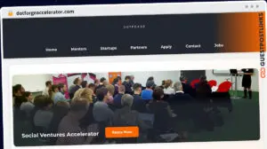 Publish Guest Post on dotforgeaccelerator.com