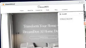 Publish Guest Post on dreamden.ai