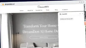 Publish Guest Post on dreamden.ai