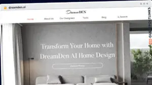 Publish Guest Post on dreamden.ai