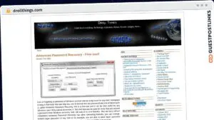 Publish Guest Post on drollthings.com