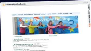 Publish Guest Post on dromorehighschool.co.uk
