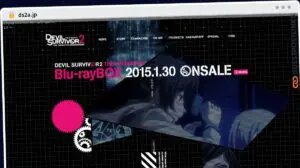 Publish Guest Post on ds2a.jp