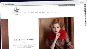 Publish Guest Post on dsq206.com