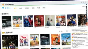 Publish Guest Post on dualwan.cn
