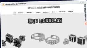 Publish Guest Post on dumbanddumbertointl.com