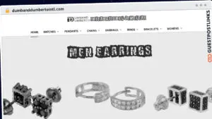 Publish Guest Post on dumbanddumbertointl.com
