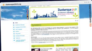 Publish Guest Post on dunkerque2010.org