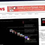 Publish Guest Post on dwizernews.com