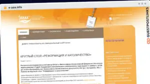 Publish Guest Post on e-aaa.info