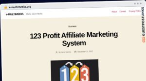 Publish Guest Post on e-multimedia.org
