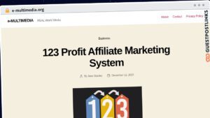 Publish Guest Post on e-multimedia.org