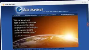 Publish Guest Post on earl-ind.com