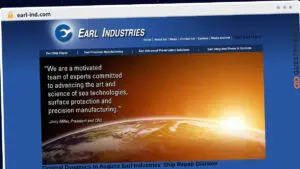 Publish Guest Post on earl-ind.com