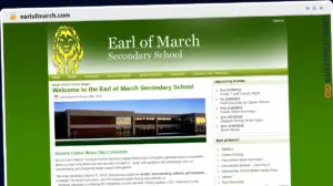 Publish Guest Post on earlofmarch.com