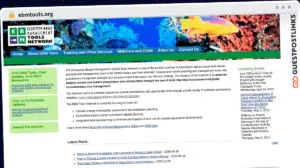 Publish Guest Post on ebmtools.org
