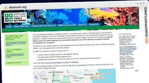Publish Guest Post on ebmtools.org
