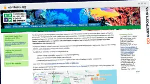 Publish Guest Post on ebmtools.org