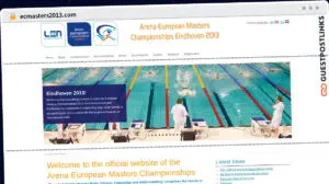 Publish Guest Post on ecmasters2013.com