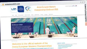 Publish Guest Post on ecmasters2013.com