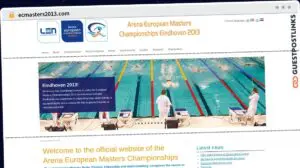 Publish Guest Post on ecmasters2013.com