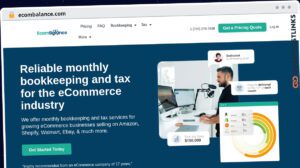 Publish Guest Post on ecombalance.com