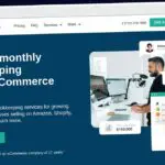 Publish Guest Post on ecombalance.com