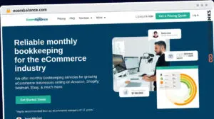 Publish Guest Post on ecombalance.com