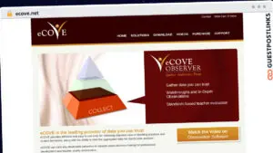 Publish Guest Post on ecove.net