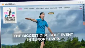 Publish Guest Post on edgc2016.com