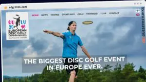Publish Guest Post on edgc2016.com