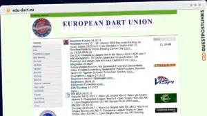 Publish Guest Post on edu-dart.eu