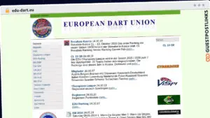 Publish Guest Post on edu-dart.eu