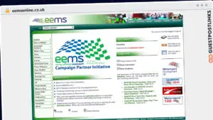 Publish Guest Post on eemsonline.co.uk