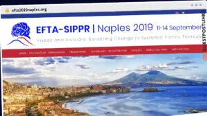Publish Guest Post on efta2019naples.org