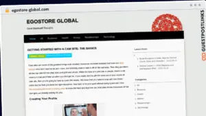 Publish Guest Post on egostore-global.com