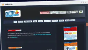 Publish Guest Post on eief.co.uk