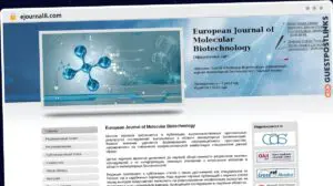 Publish Guest Post on ejournal8.com